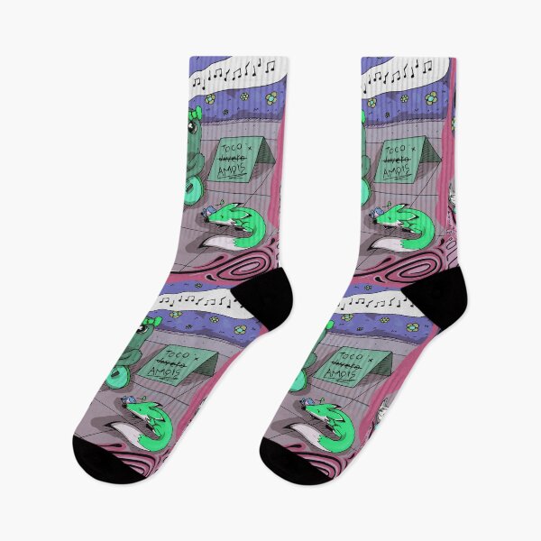 Item preview, music gondola V7 designed and sold by Ktstrofe.