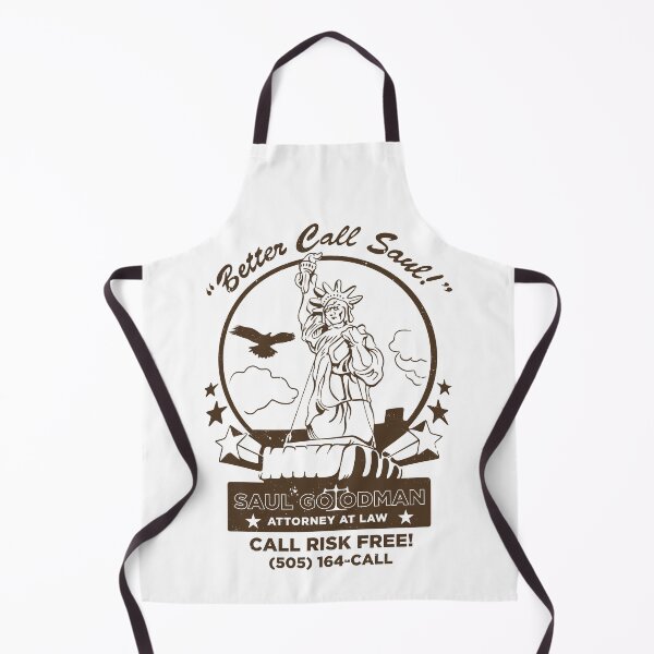 Item preview, Better Call Saul - Call Risk Free designed and sold by Emptyst store.