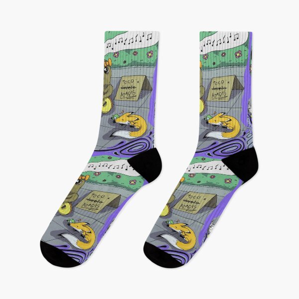 Item preview, music gondola V9 designed and sold by Ktstrofe.