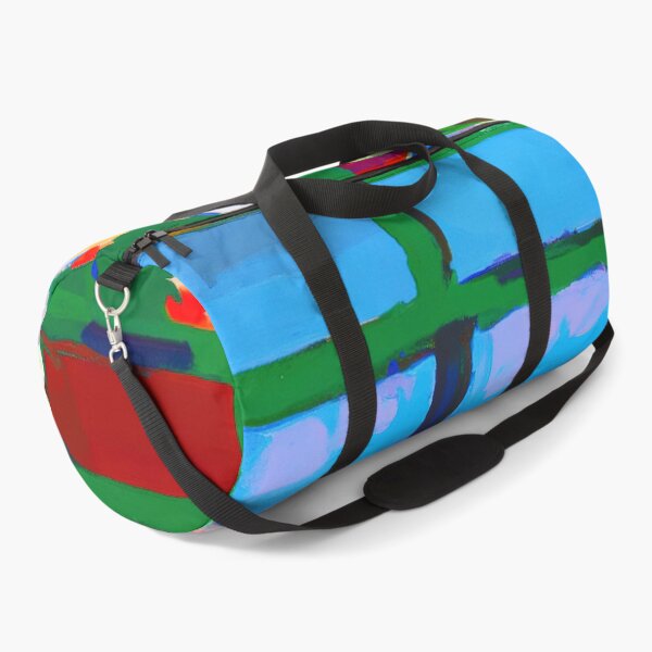 Item preview, Open Window Matisse designed and sold by maniacfitness.