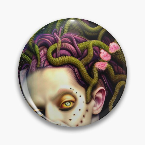 Item preview, BlueOctopus1878 Back to The Demonland 119 designed and sold by BlueOctopus1878.
