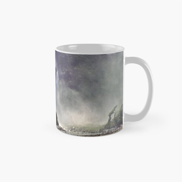Item preview, Milford sound designed and sold by Ulysse Pixel.