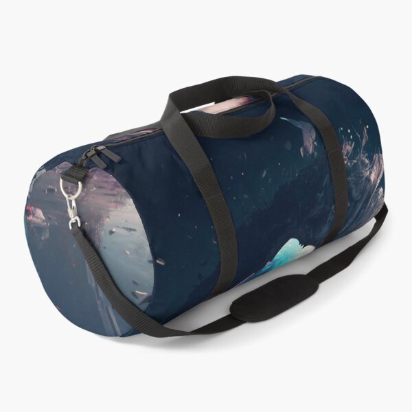 Item preview, The Doorway to Adventure: : A Man's Gaze into the Unknown designed and sold by Manuel Rinaldi.