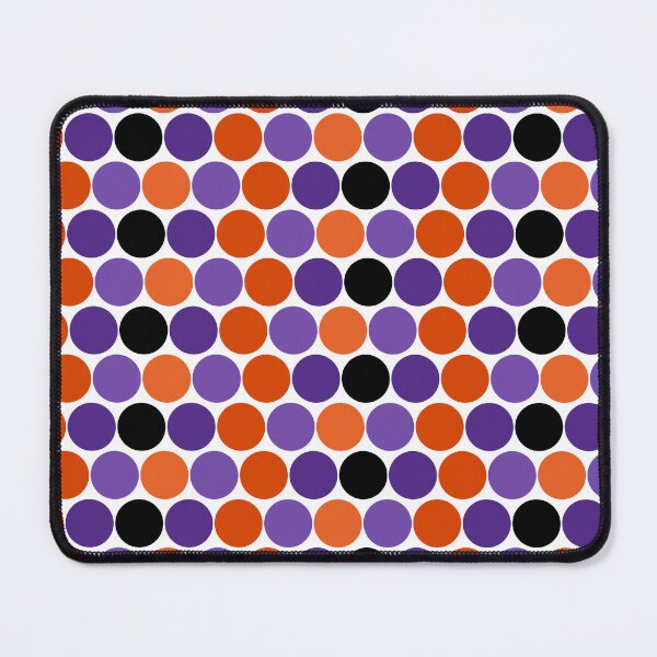 Item preview, Polka Dots "Halloween"  designed and sold by AlaskaGirl.