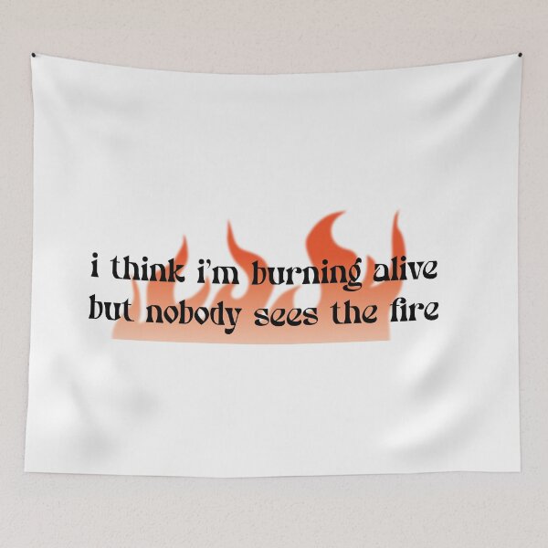 Item preview, gracie abrams lyrics designed and sold by virginia nash.