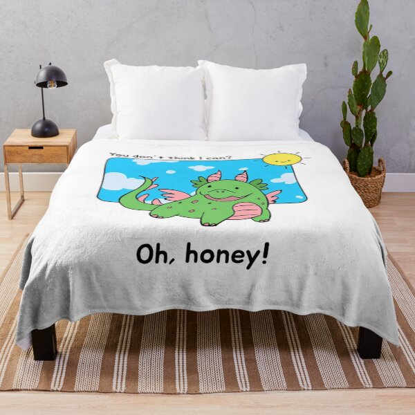 Item preview, I don't think,i know designed and sold by cynthiaackles09.
