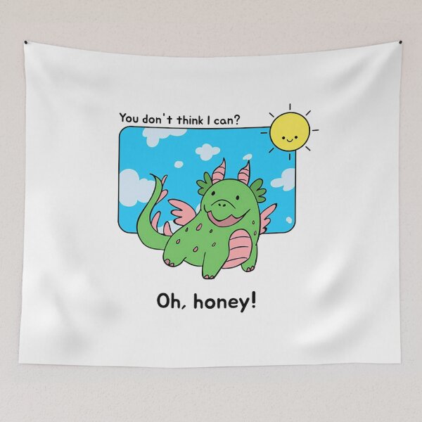 Item preview, I don't think,i know designed and sold by cynthiaackles09.