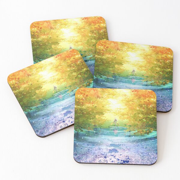 Item preview, Parallel designed and sold by Ngea.