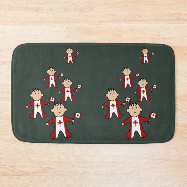 Item preview, Peace Bae designed and sold by Mimeeyoung.