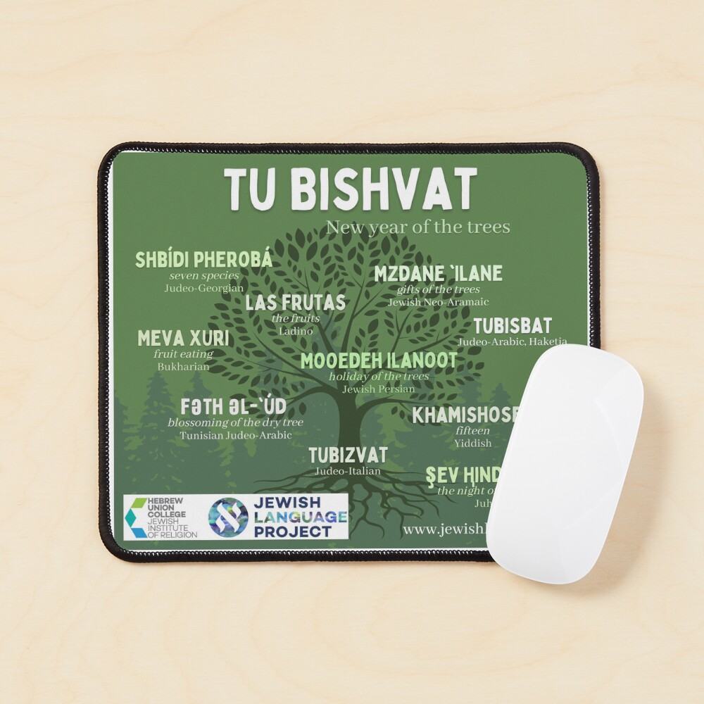 Item preview, Mouse Pad designed and sold by hucjlp.
