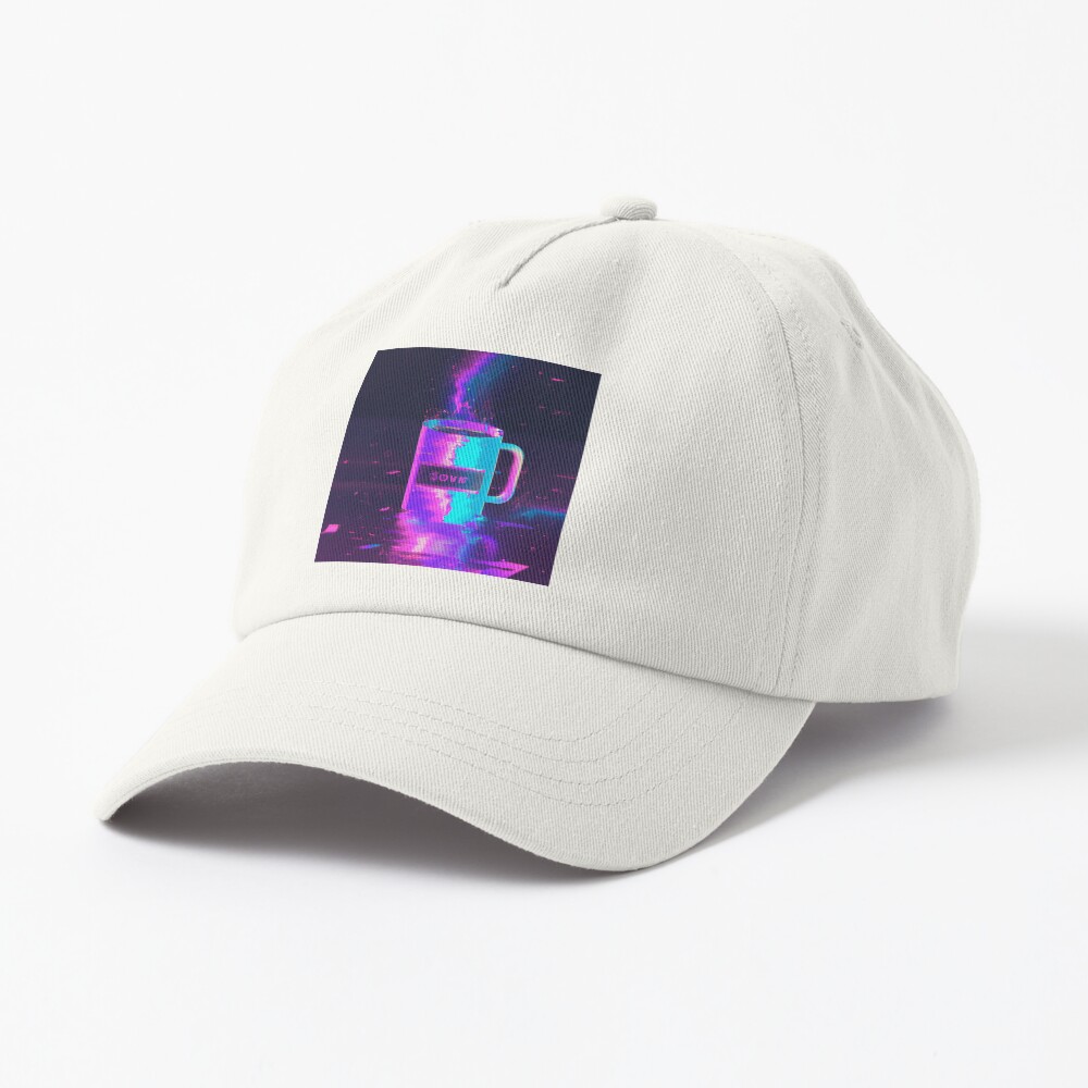 Item preview, Dad Hat designed and sold by craigthecreator.
