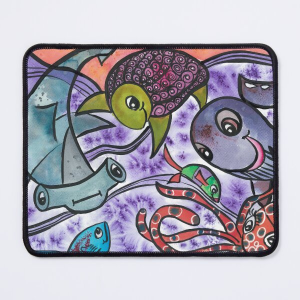 Item preview, Tiggy designed and sold by chezmurray72.
