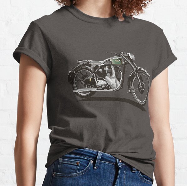 Vintage 80's Easyriders Motorcycle 3D Emblem Biker T Shirt L -  Canada