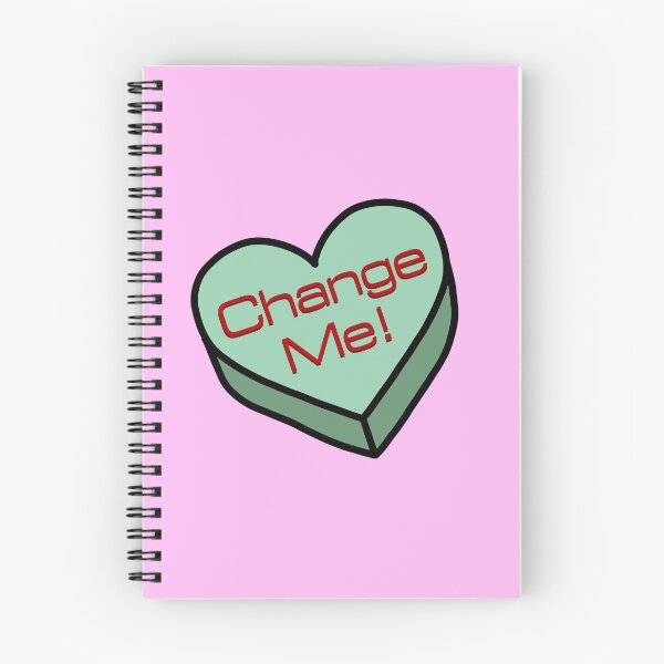 Aperçu de l'œuvre ABDL Valentine - Changer créée et vendue par DF3.