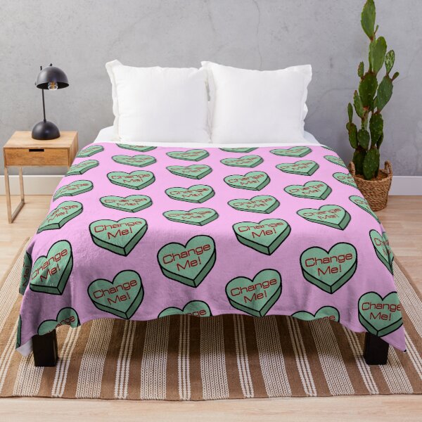 Item preview, ABDL San Valentín - Cambiar designed and sold by DF3.