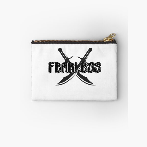 Item preview, Fearless designed and sold by VM04.