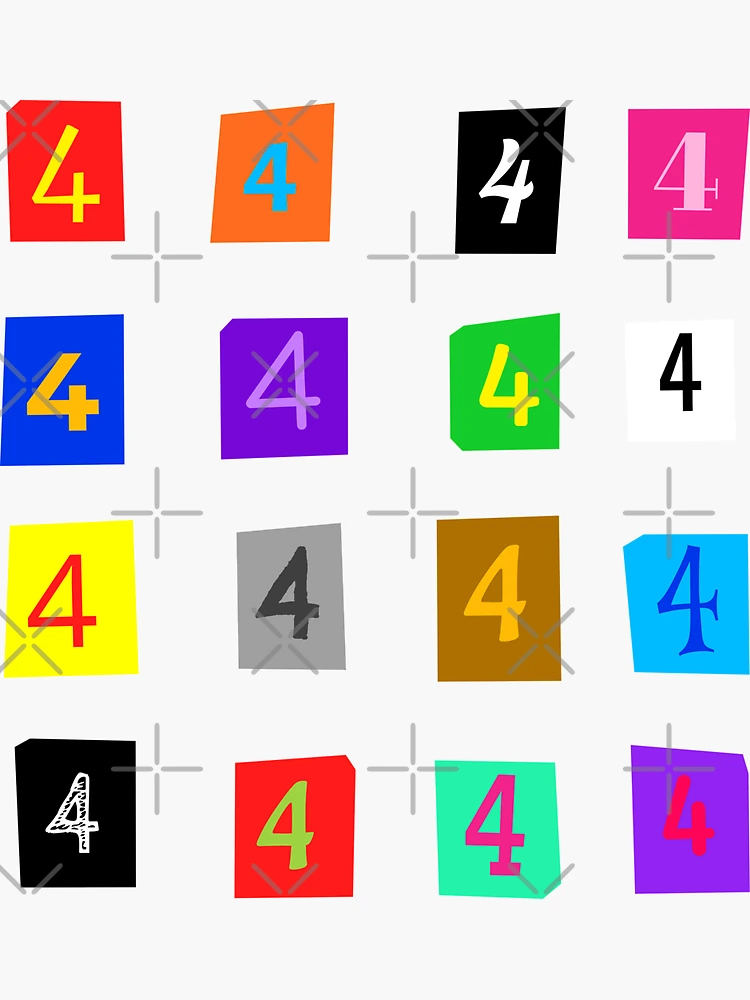 bg,f8f8f8-flat,750x,075,f-pad,