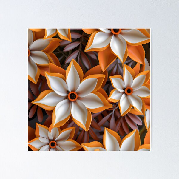 Item preview, Flower propagation designed and sold by Anavai987.