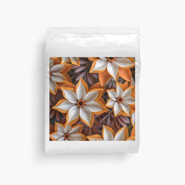 Item preview, Flower propagation designed and sold by Anavai987.