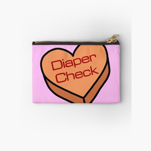 Artikelvorschau, ABDL Valentine - Prüfen entworfen und verkauft von DF3.