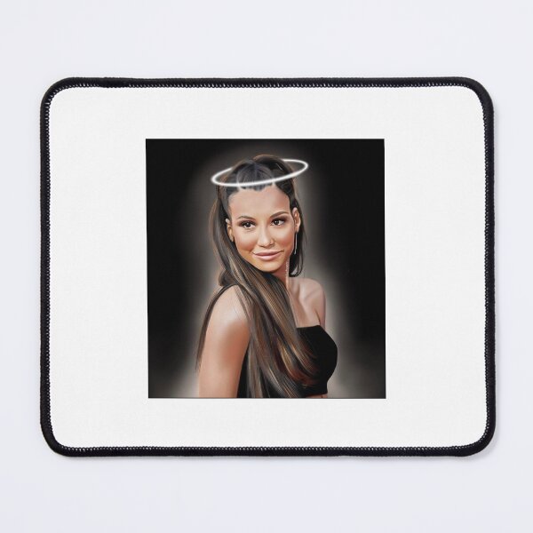 Item preview, Angel Naya designed and sold by Nayariveralover.