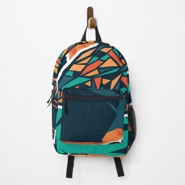 Item preview, Tropical Toucan designed and sold by afspeights.