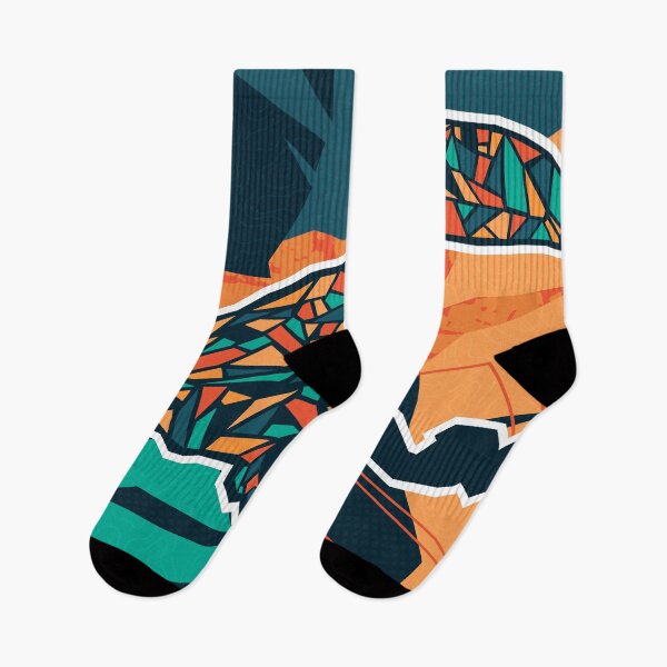 Item preview, Tropical Toucan designed and sold by afspeights.