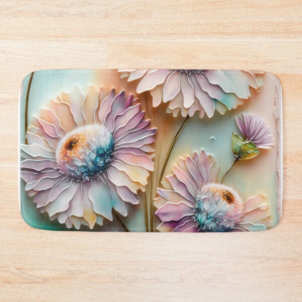 Item preview, Daisies designed and sold by riquishop.
