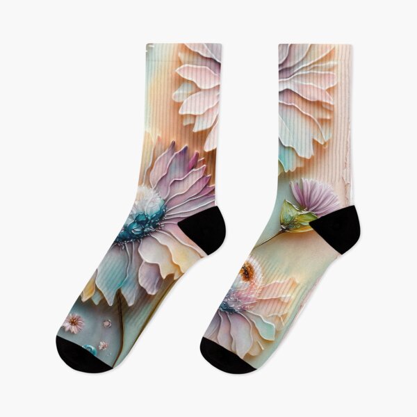 Item preview, Daisies designed and sold by riquishop.