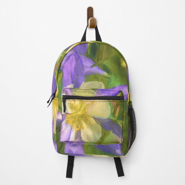 Item preview, Colorado Blue Columbine designed and sold by alpendesigns.