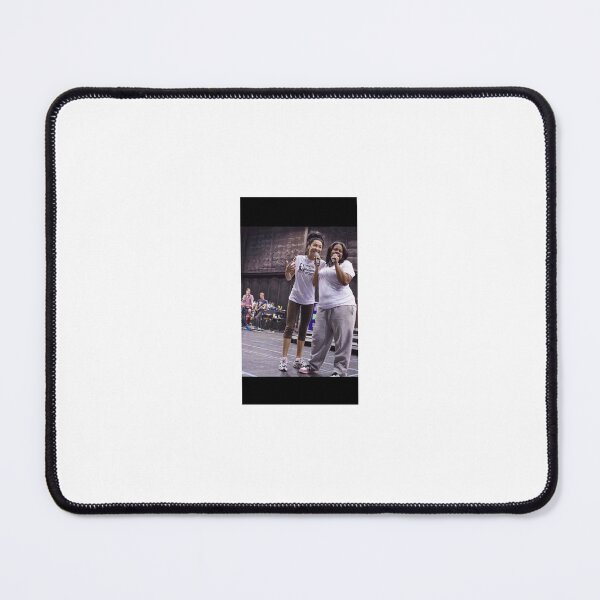 Item preview, Naya and Amber designed and sold by Nayariveralover.