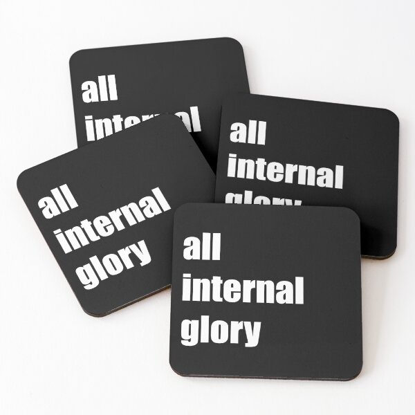 Item preview, all internal glory designed and sold by DMcK Designs.