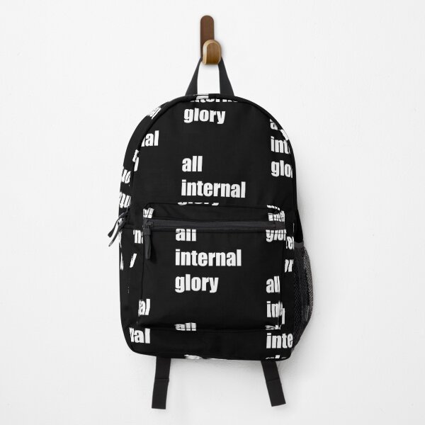 Item preview, all internal glory designed and sold by DMcK Designs.