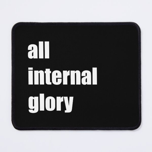 Item preview, all internal glory designed and sold by DMcK Designs.