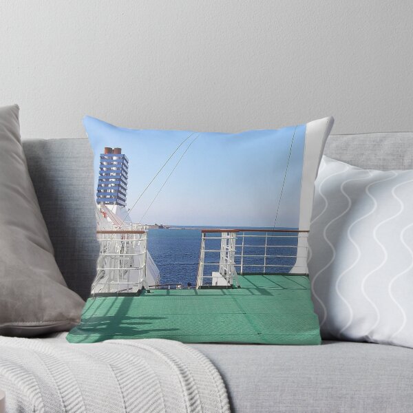 Item preview, On Board designed and sold by lezvee.