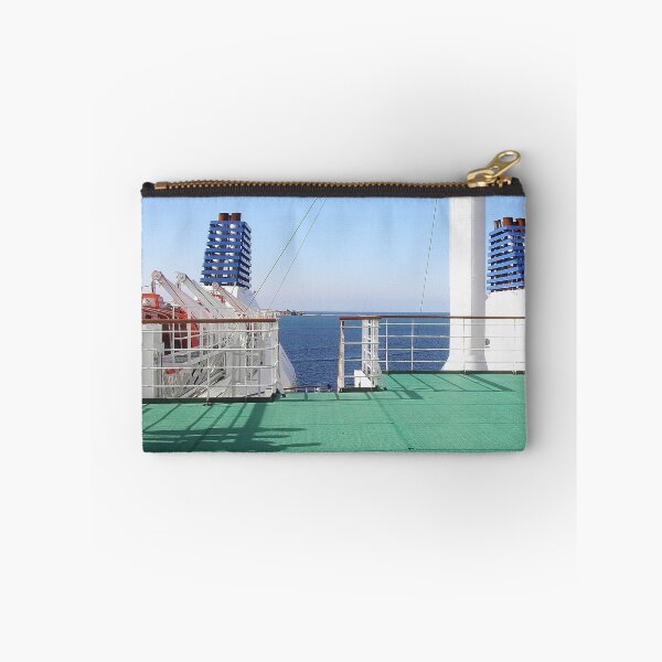 Item preview, On Board designed and sold by lezvee.