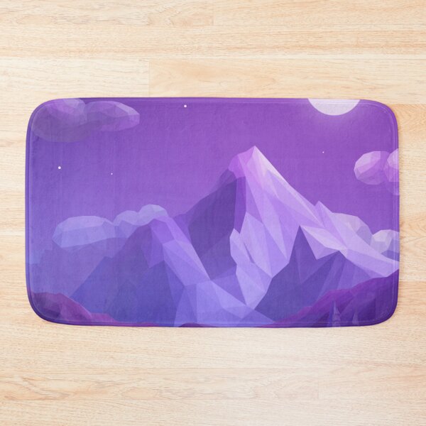 Item preview, Camping at Space Mountain designed and sold by Ngea.