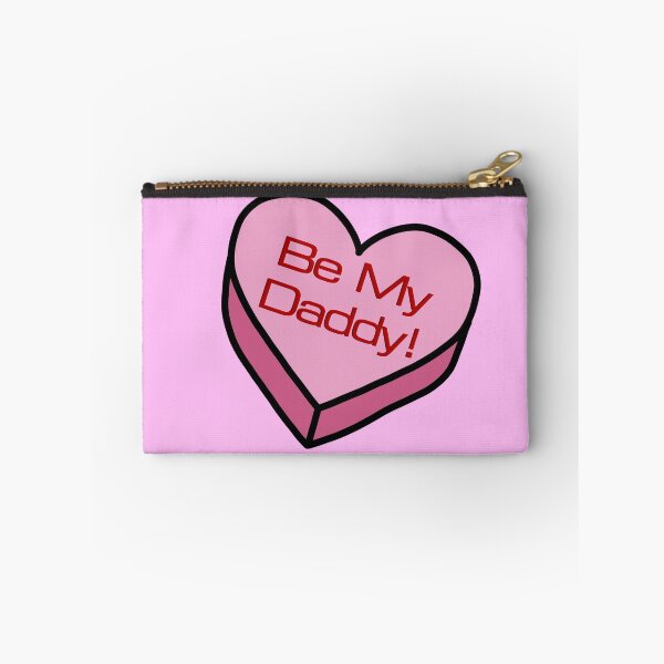 Artikelvorschau, ABDL Valentine - Papa entworfen und verkauft von DF3.