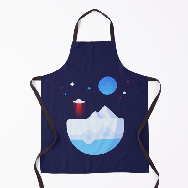 Item preview, UFO designed and sold by Ngea.
