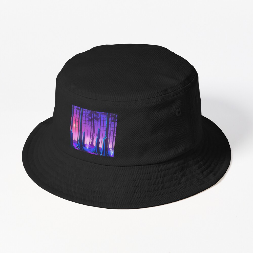 Item preview, Bucket Hat designed and sold by craigthecreator.