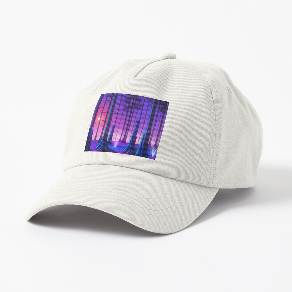 Item preview, Dad Hat designed and sold by craigthecreator.