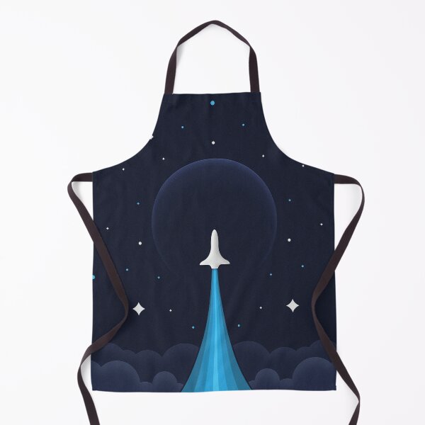 Item preview, Rocket designed and sold by Ngea.