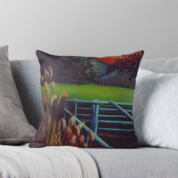 Item preview, Magic Sunrise designed and sold by Jill Mattson.
