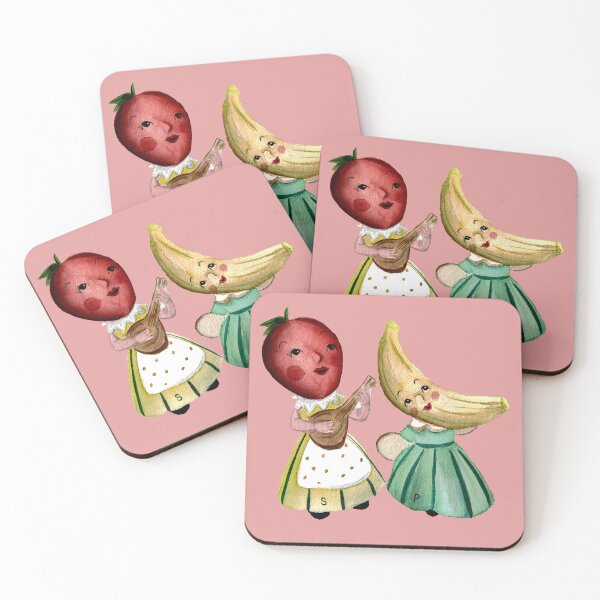 Item preview, The more you eat designed and sold by The kitschy Citrus.