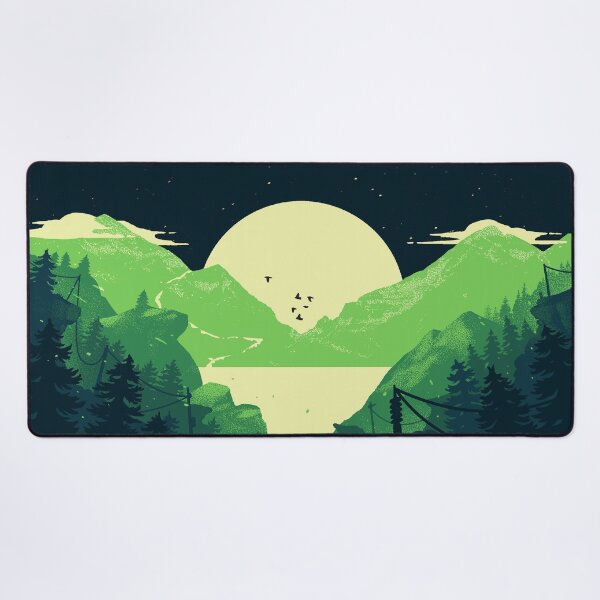 Item preview, Sunset designed and sold by Ngea.