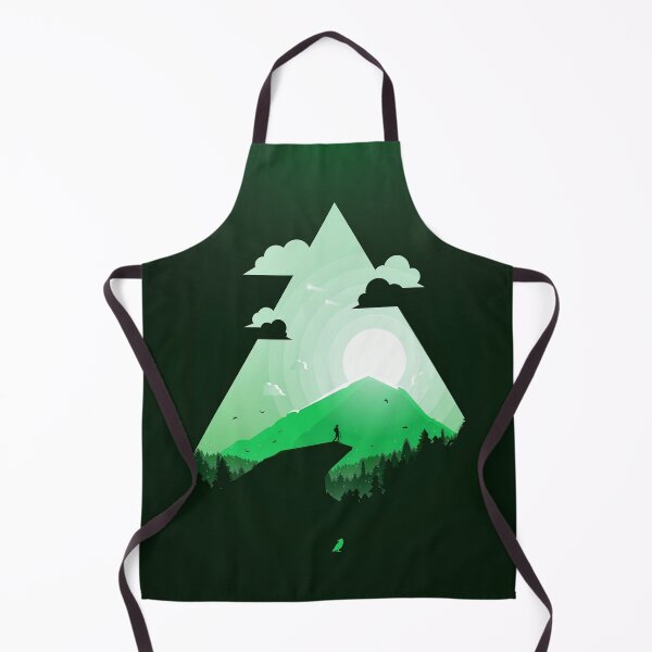 Item preview, Green Paradise designed and sold by Ngea.