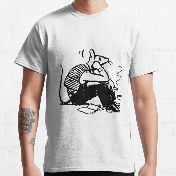 Maus Gifts Merchandise Redbubble