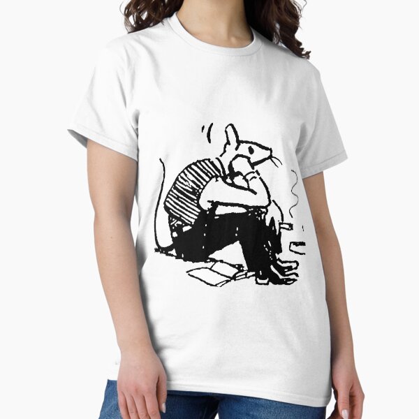 Item preview, Maus designed and sold by MOMOTHER.