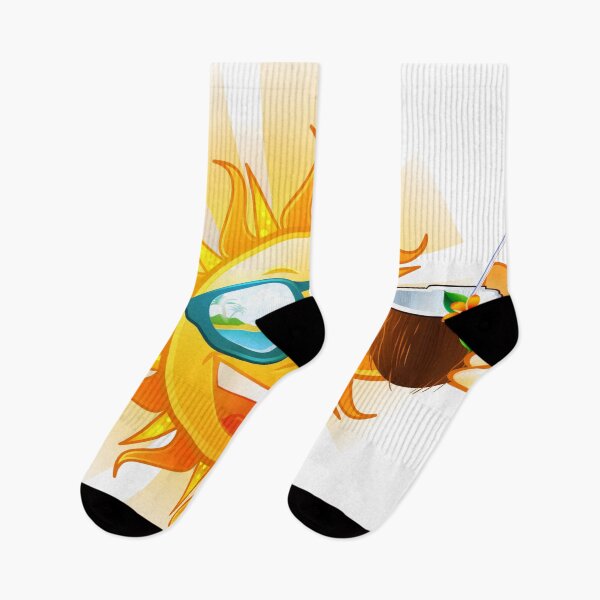 Item preview, Aventura al sol designed and sold by EROUISE.
