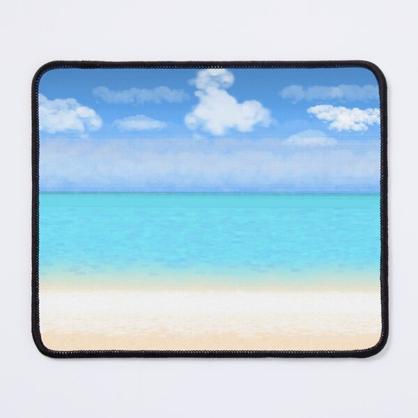 Item preview, Ocean Commotion designed and sold by MorpherX.